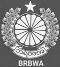 Rakhine Buddhist Welfare Association